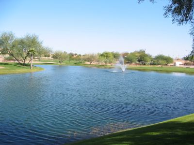 Browse Active Troon Condos For Sale